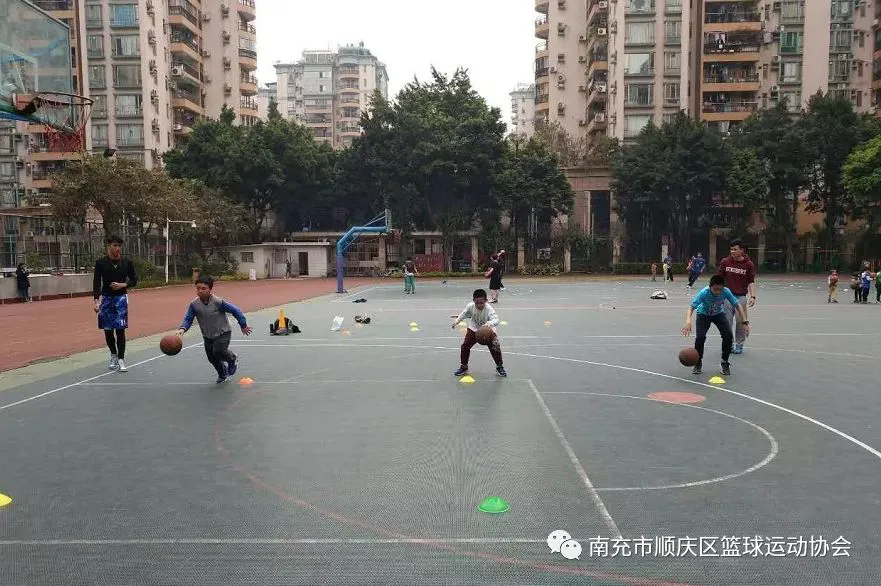 专业篮球教练如何指导球员心理_2